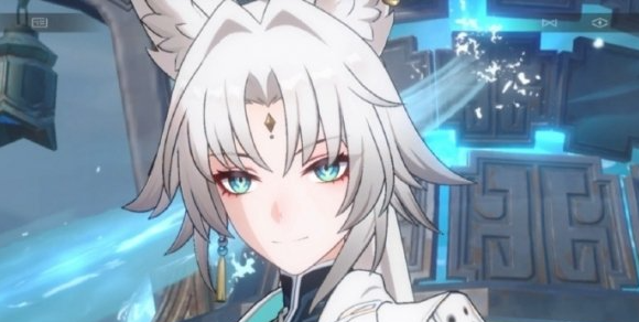 崩坏星穹铁道记忆主追击队怎么配 崩坏星穹铁道记忆主追击队怎么配