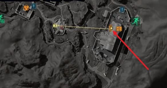 三角洲行动s3失去联系怎么过 三角洲行动s3失去联系任务攻略