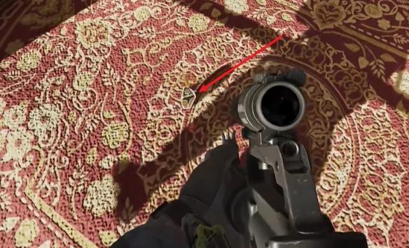 三角洲行动s3失去联系怎么过 三角洲行动s3失去联系任务攻略