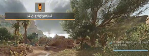 三角洲行动s3失去联系怎么过 三角洲行动s3失去联系任务攻略