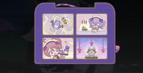 原神梦中的邂逅任务攻略