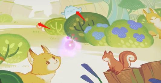 原神秋沙钱汤经营危机攻略