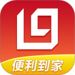 利群网商 v22.1.0