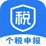 个税申报汇算