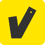 危司机v4.7.10