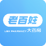 百姓通v1.6.2