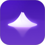 筑梦岛v1.3.30.888