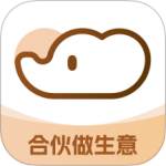 神象云 v3.0.1