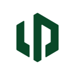 零跑 v1.22.17