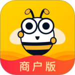 蜂喔商户 v2.4.7