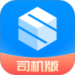 陆鲸司机v1.48.0