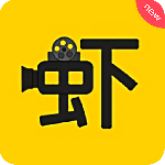 虾皮视频 v1.2.0