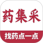云红药集采v2.8.6