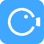 录屏大师v4.5.6