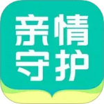 奇少年守护 v1.58012.1