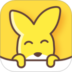 口袋故事 v11.54.1