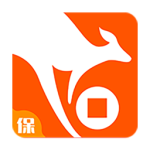 袋鼠保v7.35.4