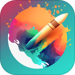 小风格 v1.6.0