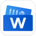 Word手机文档 v1.5.0