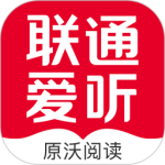 沃阅读v7.2.6
