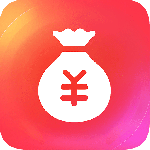 淘无忧v3.9.4