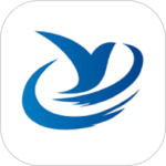 金益康 v2.2.29