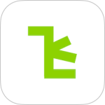 ZK助手 v2.8.0