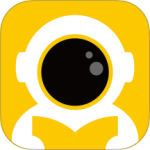 读书瞳v4.8.0.1