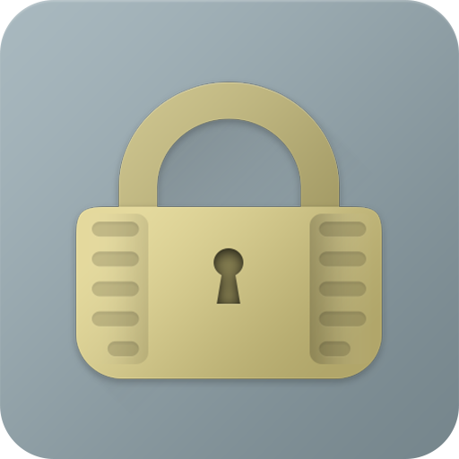 程序锁 v4.3.7