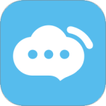 云喇叭v4.9.35