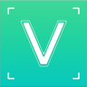 潍Vv4.1.7