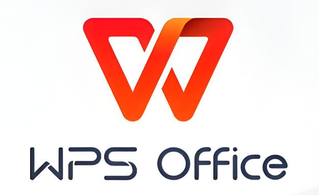 WPS Office图片边框设置