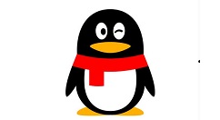 QQ黑名单查看方法 QQ隐私设置教程