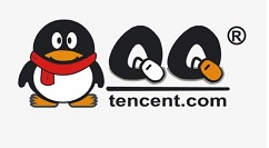 QQ账号实名认证更换方法