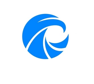 天眼查浏览记录查看方法