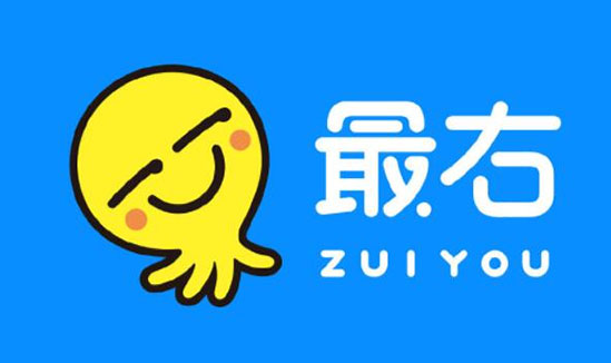 最右字体调节方法