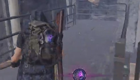 七日世界任务指引