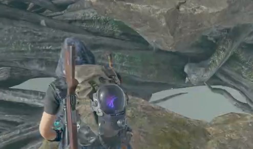 七日世界战斗策略