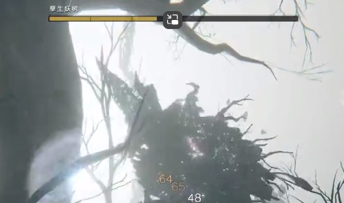 七日世界战斗技巧