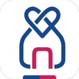 城宿租房appv1.0.5