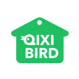 栖息鸟经纪人端v3.0.0.3