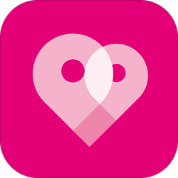 亲情通v4.1.30.19.7.20180101
