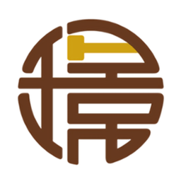 上海璟祥拍卖软件v1.0.0