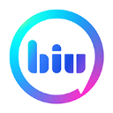 苏宁小Biu智家v6.4.9