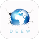 中国地震预警系统v2.0.29