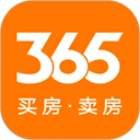 365淘房v8.5.3