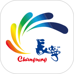 上海长宁appv6.3.4