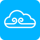 小悟云电脑v2.3.3