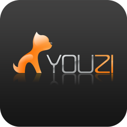 柚子驾驶互联v1.6.5