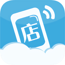 中国电信手机看店v1.0.4